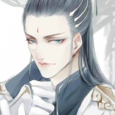 妻子十一郎首度公开张宇罕见病内情