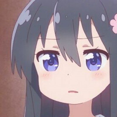 警惕二手交易陷阱