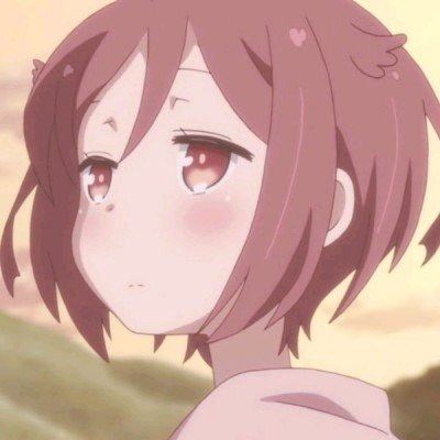 水银奶茶 男友投毒